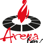 Arena Jov Logo Vector