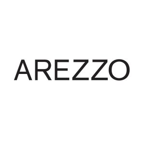 Arezzo Logo Vector