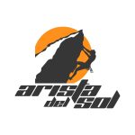 Arista Del Sol Logo Vector