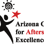 Arizona Center Logo Vector