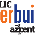 Arizona Republic Career Builder Logo Vector