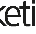 Arketipo Logo Vector