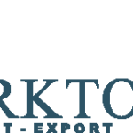 Arktos Logo Vector