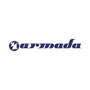 Armada Logo Vector