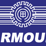 Armour Tyres Logo Vector