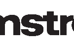 Armstrong Logo Vector