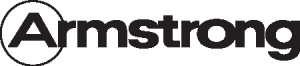 Armstrong Logo Vector