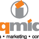 Arqmidia Logo Vector