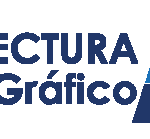 Arquitectura Usac Guatemala Logo Vector