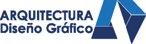 Arquitectura Usac Guatemala Logo Vector