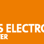 Ars Electronica Centert Logo Vector