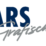 Ars Grafisch, Roermond Logo Vector