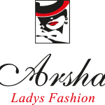 Arsha Logo Vector