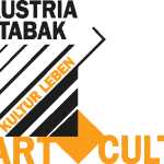 Art Cult Logo Vector