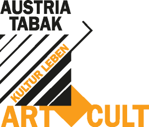 Art Cult Logo Vector