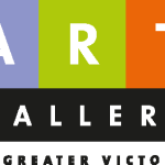 Art Gallery Logo Vector