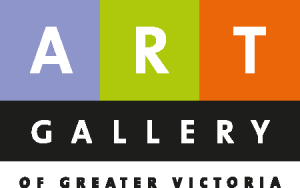 Art Gallery Logo Vector