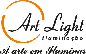 Art Light Logo Vector