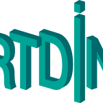 Artdink Logo Vector