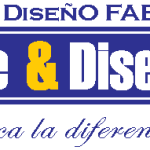 Arte Y Diseno Logo Vector