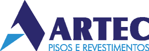 Artec Pisos E Revestimentos Logo Vector