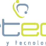 Artech Logo Vector