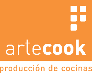 Artecook Logo Vector