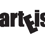 Arteist Logo Vector