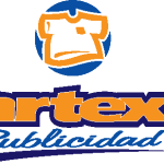 Artex Co. Logo Vector