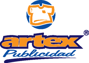 Artex Co. Logo Vector