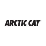 Artic Cat Logo Vector