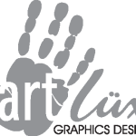 Artlux Graphics Logo Vector