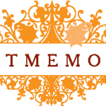 Artmemory Logo Vector