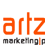 Artzeru Logo Vector