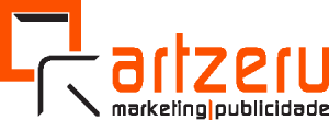 Artzeru Logo Vector