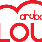 Aruba Cloud Logo Vector