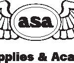 Asa Comunicacao Logo Vector