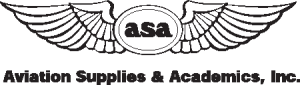 Asa Comunicacao Logo Vector