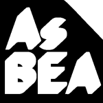 Asbea Logo Vector