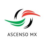 Ascenso Mx Logo Vector