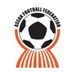 Asean Football Federation Logo Vector