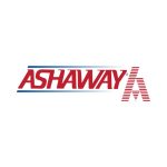 Ashaway Logo Vector