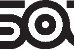 Asolo Logo Vector