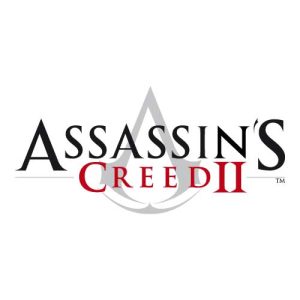 Assassin’s Creed 2 Logo Vector