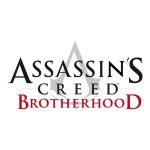 Assassin’s Creed Brotherhood Logo Vector