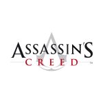 Assassin’s Creed Logo Vector