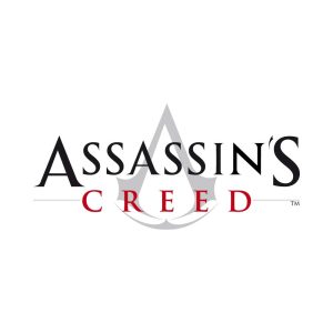 Assassin’s Creed Logo Vector