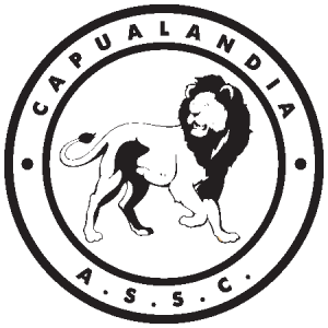Assc Capualandia Logo Vector