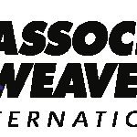 Associated Weavers International Logo Vector