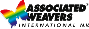 Associated Weavers International Logo Vector